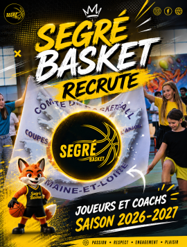 Recrut 1