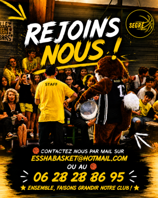 Recrut 6