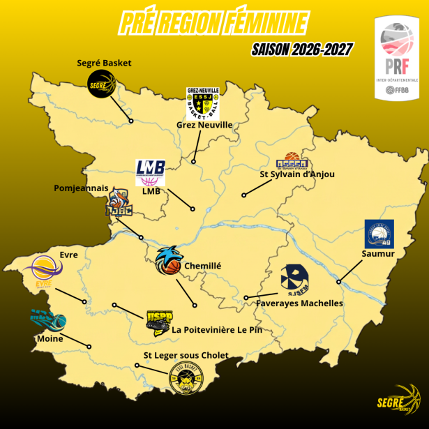 Copie de Copie de Slide 1 — Cover saison historique (1)