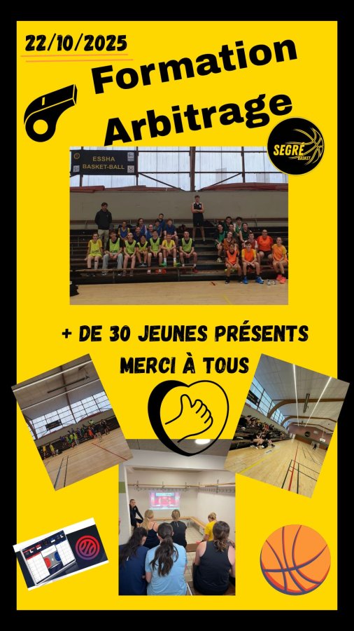 STAGE ARBITRAGE
