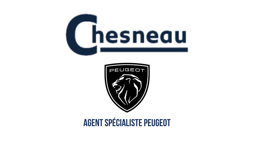 garage-chesneau__s5yn17