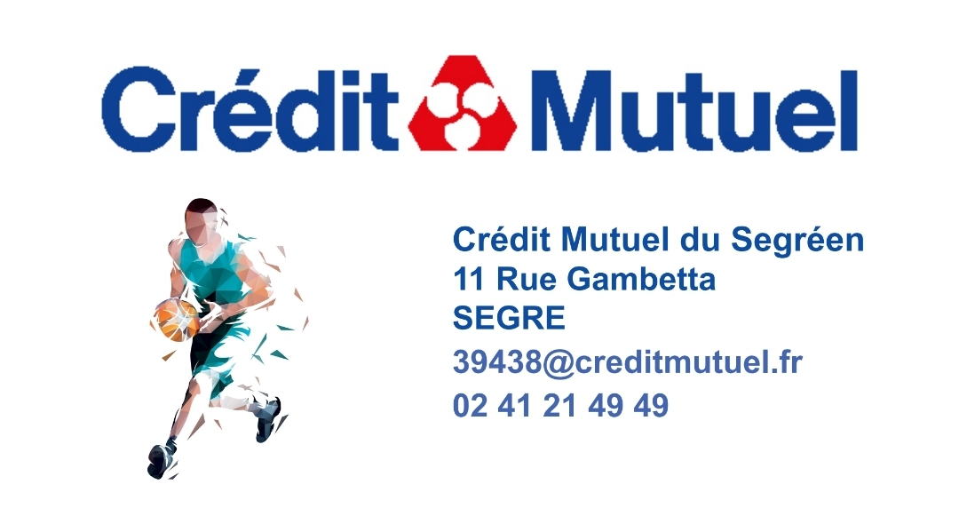 Screenshot_20250925_195617_Drive